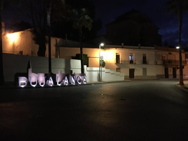 El Carmen